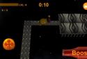 Ketchup Rush screenshot 7