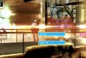 Sinless: Remastered screenshot 2