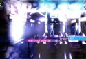 Sinless: Remastered screenshot 3