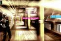 Sinless: Remastered screenshot 5