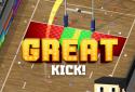 Blocky Rugby screenshot 12
