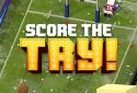 Blocky Rugby screenshot 19