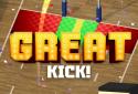 Blocky Rugby screenshot 20