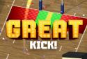 Blocky Rugby screenshot 4