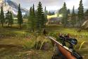Hunting Safari screenshot 5