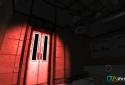 INSIDE Before Birth screenshot 1
