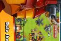 Jungle Heat screenshot 4