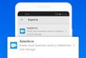 CamCard - Business Card Reader screenshot 3
