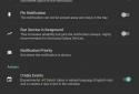 Clipboard Actions screenshot 10