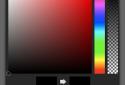 Paint4fun screenshot 5