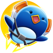 Learn 2 Fly