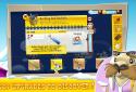 Learn 2 Fly screenshot 10