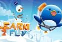 Learn 2 Fly screenshot 7