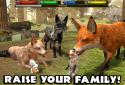 Ultimate Fox Simulator screenshot 10