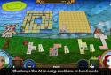 Patchwork The Game screenshot 2