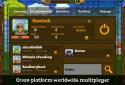 Patchwork The Game screenshot 4