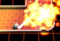Retro Shot - Pinball Puzzle screenshot 3
