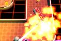 Retro Shot - Pinball Puzzle screenshot 7