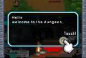 Idle Warriors screenshot 18