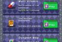 Idle Warriors screenshot 9