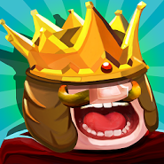 Tap Tap Games
