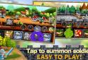 Tap Tap Games screenshot 1