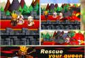 Tap Tap Games screenshot 10