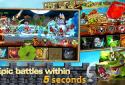 Tap Tap Games screenshot 2