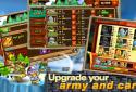 Tap Tap Games screenshot 3