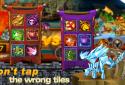 Tap Tap Games screenshot 4