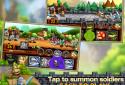 Tap Tap Games screenshot 6