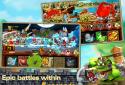 Tap Tap Games screenshot 7
