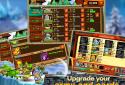 Tap Tap Games screenshot 8