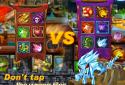 Tap Tap Games screenshot 9