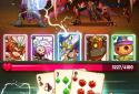 Battlejack screenshot 4