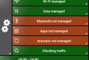 GreenPower Premium screenshot 1