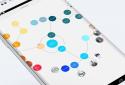 Mindly (mind mapping) screenshot 1