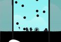 Dodger Hero screenshot 4