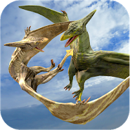 Clan of Pterodacty