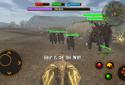 Clan of Pterodacty screenshot 8