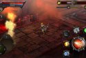BloodWarrior screenshot 7