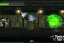 Last Chance to Survive screenshot 5