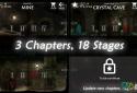 LAMP: Day&Night screenshot 3