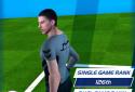 3D Archery World Champion screenshot 1