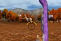 3D Archery World Champion screenshot 5