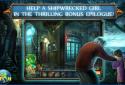 Haunted Hotel: Death Sentence screenshot 4