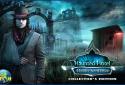 Haunted Hotel: Death Sentence screenshot 5