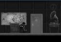 Ignatius screenshot 1