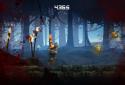The Souls screenshot 10