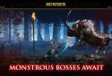 The Souls screenshot 4